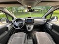 2011 CITROEN BERLINGO 1.6 HDI 90 HP ORJİNAL