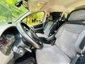 2011 CITROEN BERLINGO 1.6 HDI 90 HP ORJİNAL