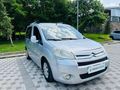 2011 CITROEN BERLINGO 1.6 HDI 90 HP ORJİNAL