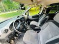 2011 CITROEN BERLINGO 1.6 HDI 90 HP ORJİNAL