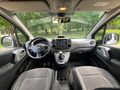 2011 CITROEN BERLINGO 1.6 HDI 90 HP ORJİNAL