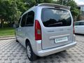 2011 CITROEN BERLINGO 1.6 HDI 90 HP ORJİNAL