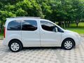 2011 CITROEN BERLINGO 1.6 HDI 90 HP ORJİNAL