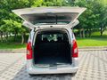 2011 CITROEN BERLINGO 1.6 HDI 90 HP ORJİNAL
