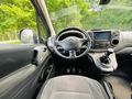 2011 CITROEN BERLINGO 1.6 HDI 90 HP ORJİNAL