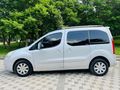 2011 CITROEN BERLINGO 1.6 HDI 90 HP ORJİNAL