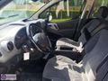 2011 BERLİNGO 192 BİN KM 110'LUK