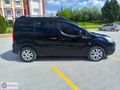 2011 BERLİNGO 192 BİN KM 110'LUK