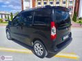 2011 BERLİNGO 192 BİN KM 110'LUK