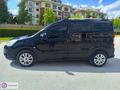 2011 BERLİNGO 192 BİN KM 110'LUK