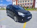 2011 BERLİNGO 192 BİN KM 110'LUK