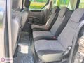 2011 BERLİNGO 192 BİN KM 110'LUK
