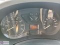 2011 BERLİNGO 192 BİN KM 110'LUK