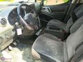 2011 BERLİNGO 192 BİN KM 110'LUK
