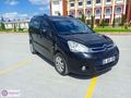 2011 BERLİNGO 192 BİN KM 110'LUK