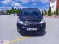 2011 BERLİNGO 192 BİN KM 110'LUK
