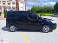 2011 BERLİNGO 192 BİN KM 110'LUK