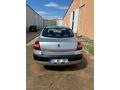 Sahibinden Renault Megane 1.5 dCi Authentique 2007 Model