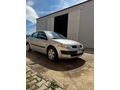Sahibinden Renault Megane 1.5 dCi Authentique 2007 Model