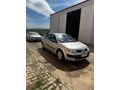 Sahibinden Renault Megane 1.5 dCi Authentique 2007 Model