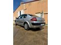Sahibinden Renault Megane 1.5 dCi Authentique 2007 Model