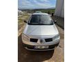Sahibinden Renault Megane 1.5 dCi Authentique 2007 Model