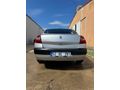 Sahibinden Renault Megane 1.5 dCi Authentique 2007 Model