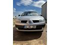 Sahibinden Renault Megane 1.5 dCi Authentique 2007 Model
