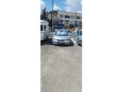 Sahibinden Honda Civic 1.6i VTEC Elegance 2010 Model