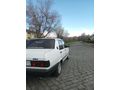 Sahibinden Tofaş Şahin 5 Vites 1994 Model