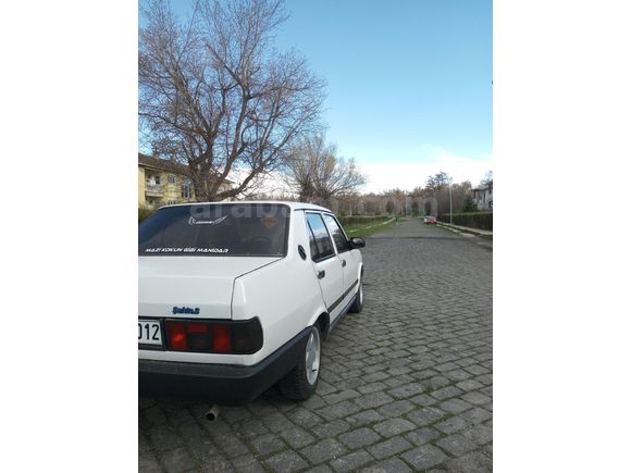 Sahibinden Tofaş Şahin 5 Vites 1994 Model