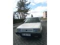 Sahibinden Tofaş Şahin 5 Vites 1994 Model