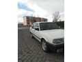 Sahibinden Tofaş Şahin 5 Vites 1994 Model