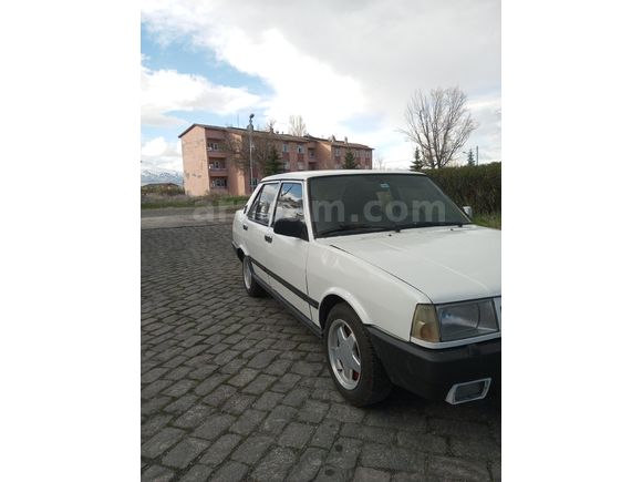 Sahibinden Tofaş Şahin 5 Vites 1994 Model