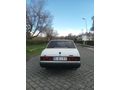 Sahibinden Tofaş Şahin 5 Vites 1994 Model