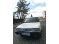Sahibinden Tofaş Şahin 5 Vites 1994 Model
