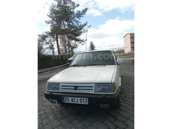 Sahibinden Tofaş Şahin 5 Vites 1994 Model