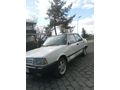Sahibinden Tofaş Şahin 5 Vites 1994 Model