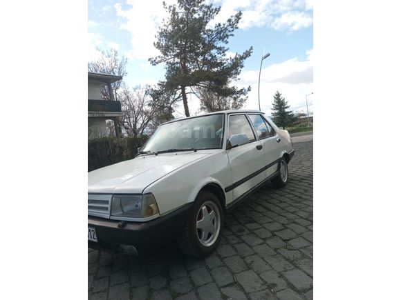Sahibinden Tofaş Şahin 5 Vites 1994 Model