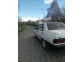 Sahibinden Tofaş Şahin 5 Vites 1994 Model