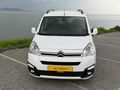 S&F DEN 150.000 KM DE İLK SAHİBİNDEN CAM GİBİ
