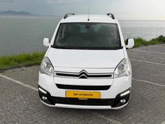S&F DEN 150.000 KM DE İLK SAHİBİNDEN CAM GİBİ