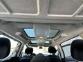MULTISPACE /CAM TAVAN /İLK SAHİBİNDEN/HATASIZ BOYASIZ