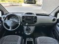 MULTISPACE /CAM TAVAN /İLK SAHİBİNDEN/HATASIZ BOYASIZ