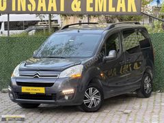 %30 PEŞİNAT İLE SENET-2017 HATASIZ BOYASIZ-NADİR FÜME-DÜŞÜK KM