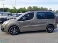 DELİL OTOMOTİV'DEN 2017 MODEL 137 BİN KM DE CİTROEN BERLİNGO