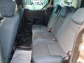 DELİL OTOMOTİV'DEN 2017 MODEL 137 BİN KM DE CİTROEN BERLİNGO