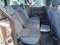 DELİL OTOMOTİV'DEN 2017 MODEL 137 BİN KM DE CİTROEN BERLİNGO