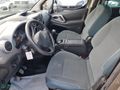 DELİL OTOMOTİV'DEN 2017 MODEL 137 BİN KM DE CİTROEN BERLİNGO