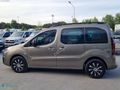 DELİL OTOMOTİV'DEN 2017 MODEL 137 BİN KM DE CİTROEN BERLİNGO